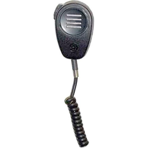 Electro-Voice US600EL Handheld Omnidirectional Communications Microphone
