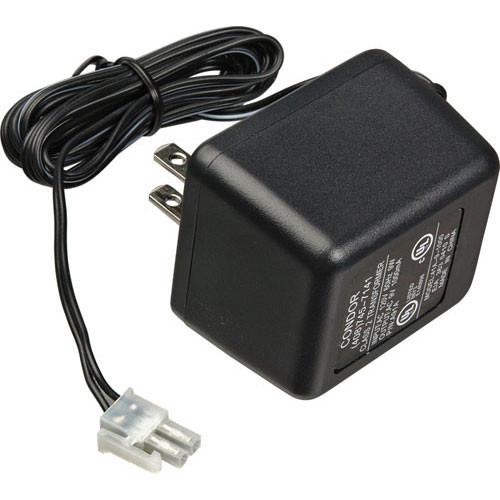 FSR 38012 Power Converter