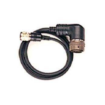 Fujinon EBF-1 Digi Focus Demand Cable