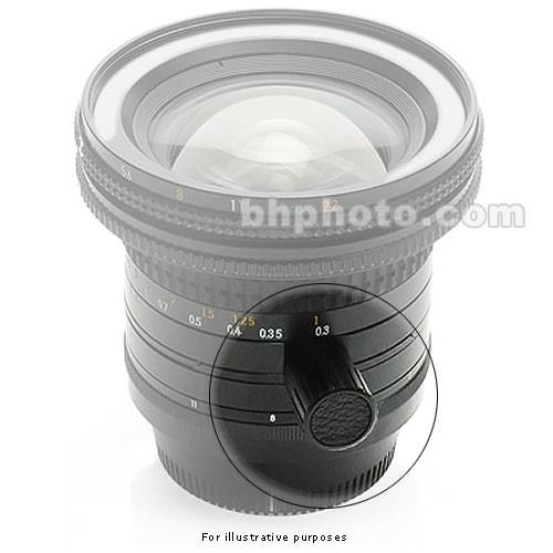 Goetschmann Perspective Control Adapter