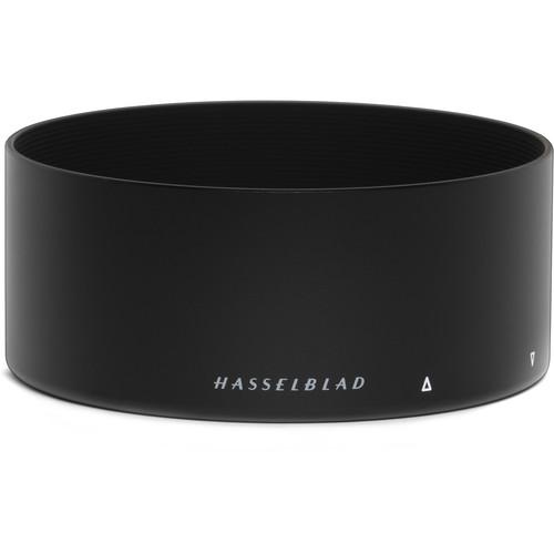 Hasselblad Lens Shade for HC 100mm f 2.2 Lens