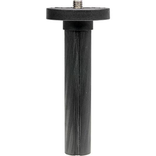 Induro ELC-1 Short Center Column for Carbon Series-1 Tripods - 4.7"