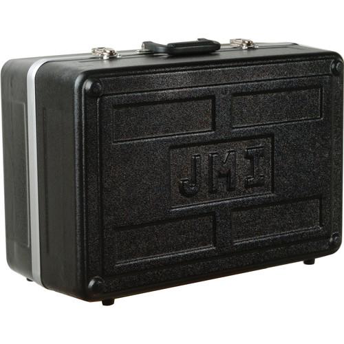 JMI Telescopes CASENEX6 Telescope Carrying Case