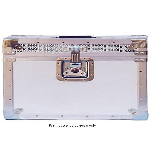 K 5600 Lighting Carrying Case for 2 Joker Bug 200 W Lights