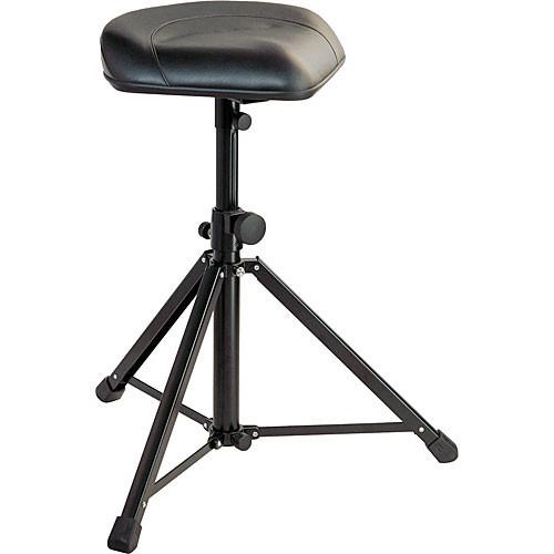 K&M 14052 Multi-Purpose Stool