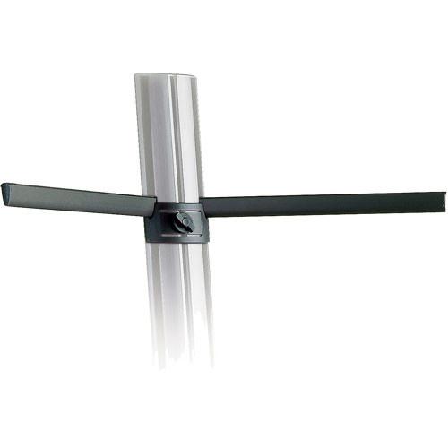 K&M 18855 Additional Support Arms for Spider Keyboard Stand