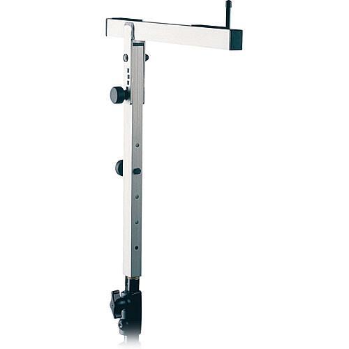 K&M 18881 Stacker Tier for the K&M 18880 Keyboard Stand