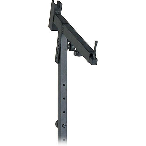 K&M 18882 Extension Tier Stacker for the 18880 Keyboard Stand
