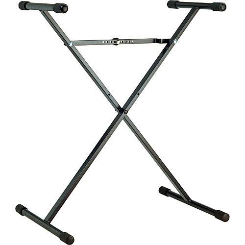 K&M 18962 Performer X-Stand Keyboard Stand