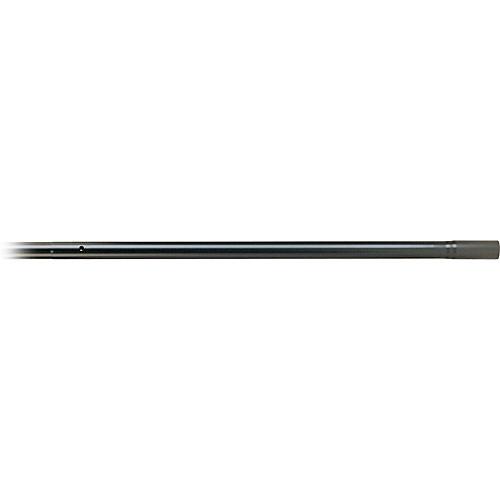 K&M 213 3 Extension Rod