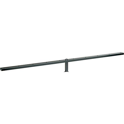 K&M 213 9 Crossbar for 21300