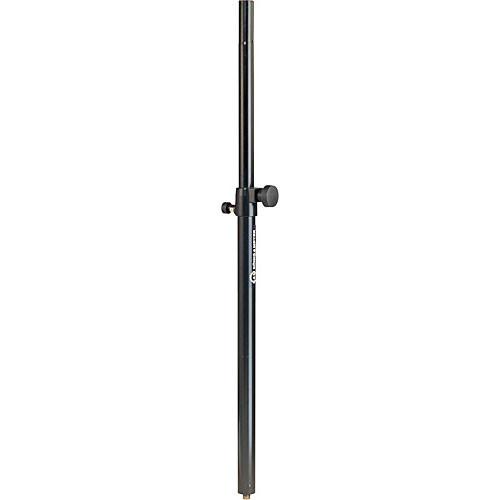 K&M 21337 Distance Rod