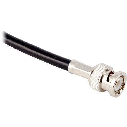 Lectrosonics Coaxial Cable for Remote Antennas