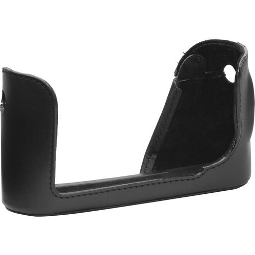 Leica Camera Protector - for Leica M8 Digital Rangefinder Camera