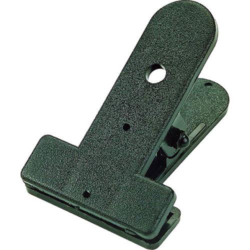 Littlite HTC - High Tension Littlite Clamp