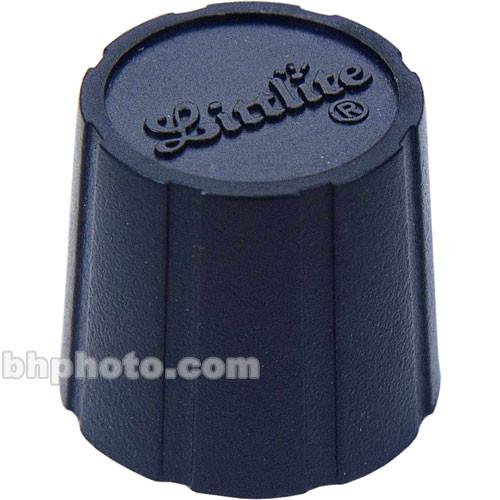 Littlite LK Replacement Knob for Littlite DM Dimmer Switch