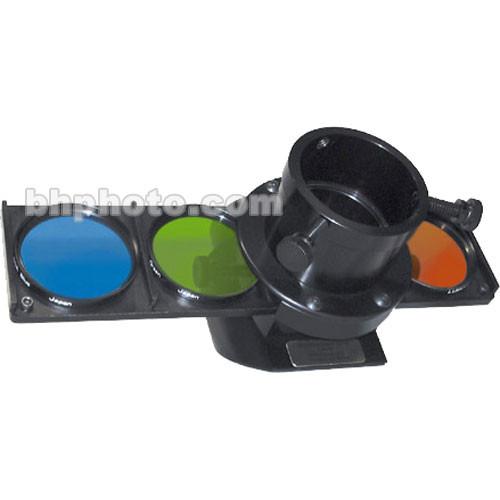 Lumicon 90-Degree LumiBrite Mirror Diagonal w Built-In Filter Holder