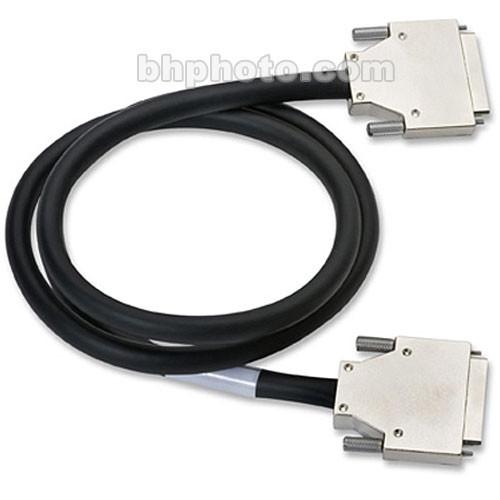 Magma High-Fidelity CardBus-to-PCI Expansion Cable - 3.3 ft 1M