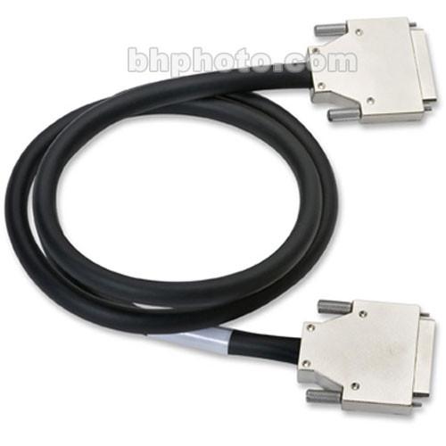 Magma High-Fidelity CardBus-to-PCI Expansion Cable -