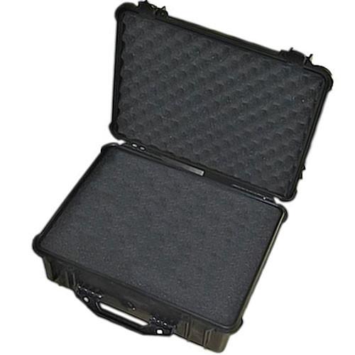 Marshall Electronics V-CC7 Watertight Case - for Marshall V-R65P-HD Active Matrix LCD monitor