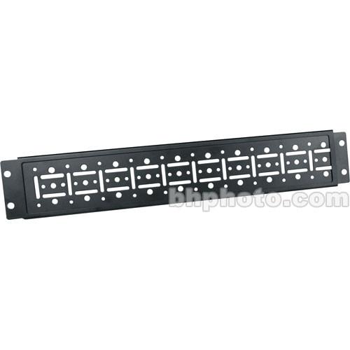 Middle Atlantic LBFR-1626-T Front-to-Rear Telescoping Lacer Bars