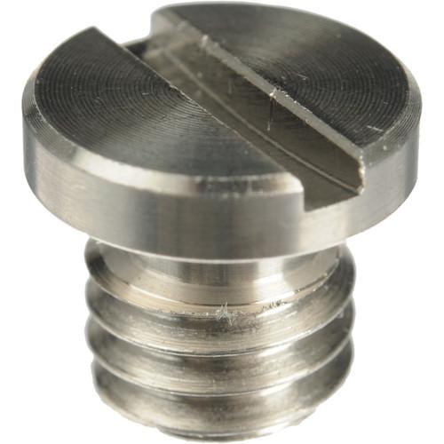 Miller 037 3 8"-16 Screw for Miller Quick Release Plates