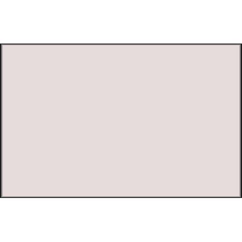 Mole-Richardson Double Silk Diffusion for 2K Baby Zip Softlite