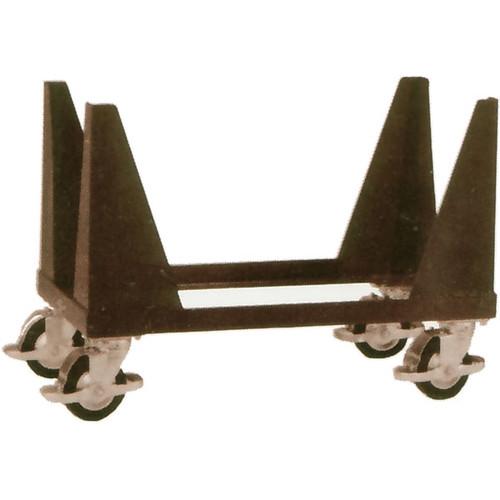 Mole-Richardson Molepower Battery Cart