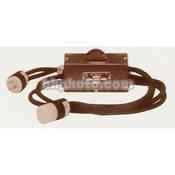 Mole-Richardson Molepower Battery Charger