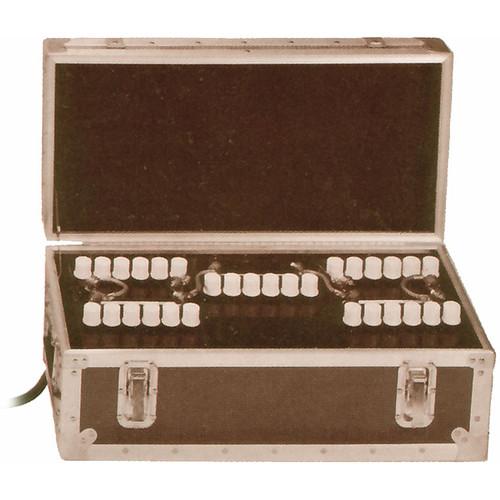 Mole-Richardson Molepower Wet Cell Battery Pack - Series Unit