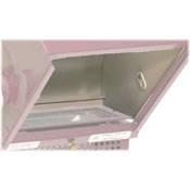 Mole-Richardson Reflector for Mini-Softlite