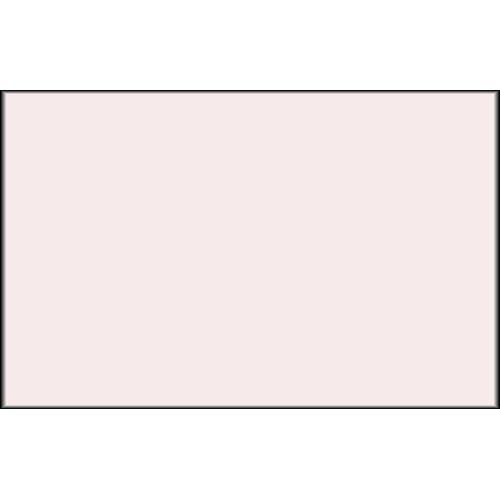 Mole-Richardson Single Silk Diffusion for the 2K Baby Zip Softlite