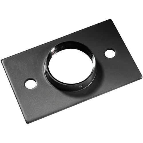 Peerless-AV ACC560 Ceiling Plate