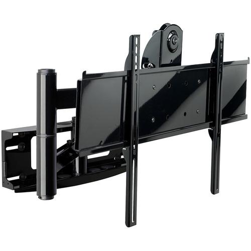 Peerless-AV Articulating Wall Arm for 32"- 50" Plasma and LCD PLA50-UNL