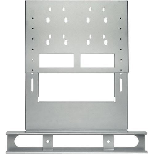 Peerless-AV MSA-101 Multi-Channel Speaker Mount, Black