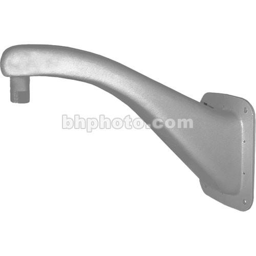 Pelco IWM Series IWM-GY Wall Mount for Spectra, DF5, DF8, & Sarix IE Series Domes