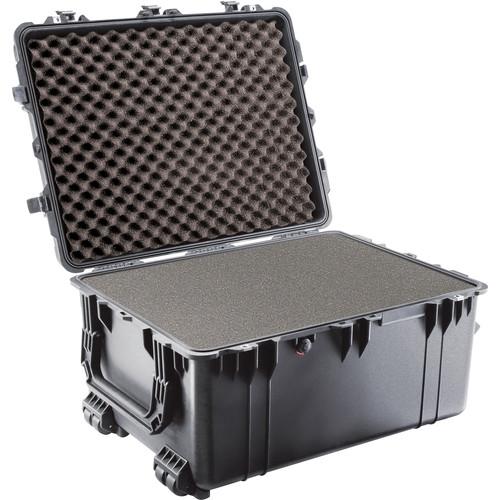 Pelican 1630 Case with Foam