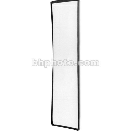 Plume Diffuser for Wafer SL - Replacement