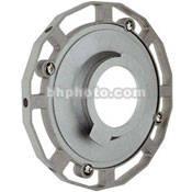 Plume Wafer Ring with Adapter for Calumet Series II