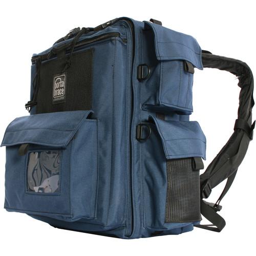 Porta Brace BK-1N Backpack
