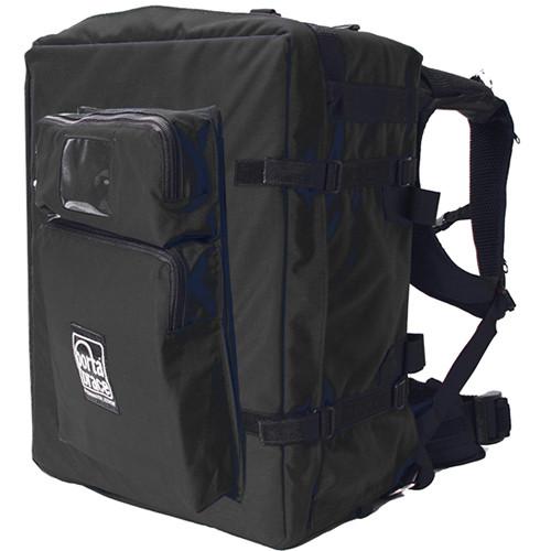 Porta Brace BK-3EX Modular Backpack Extreme
