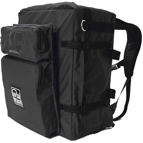 Porta Brace BK-3LC Modular Backpack Local
