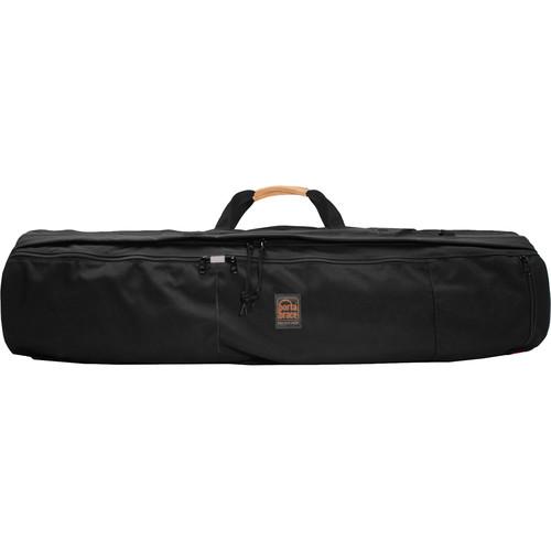 Porta Brace TS-46B Tripod Shellpack