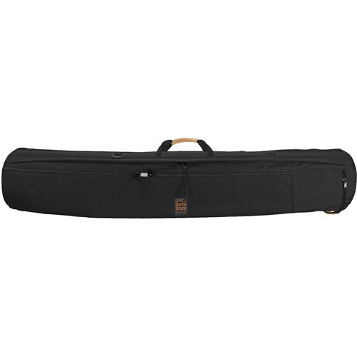 Porta Brace TS-50A Padded Tripod Shell Case