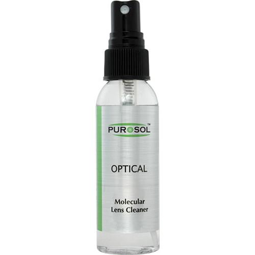 Purosol Optical Cleaner - 1 oz