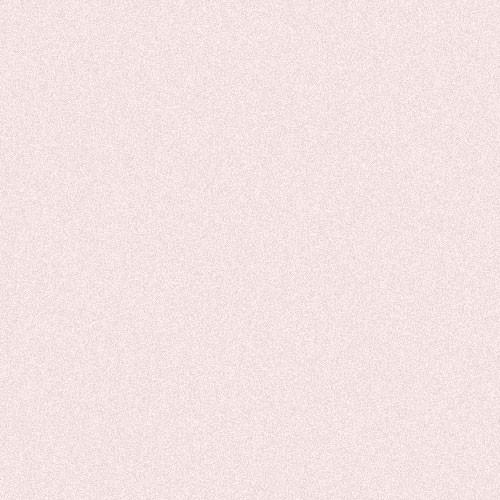 Rosco E-Colour #450 3 8 White