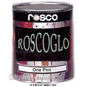 Rosco Roscoglo Paint - 1 Oz