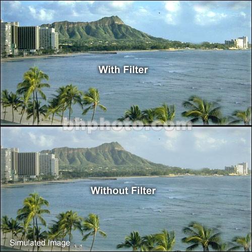 Schneider 40.5mm UV-410 Filter