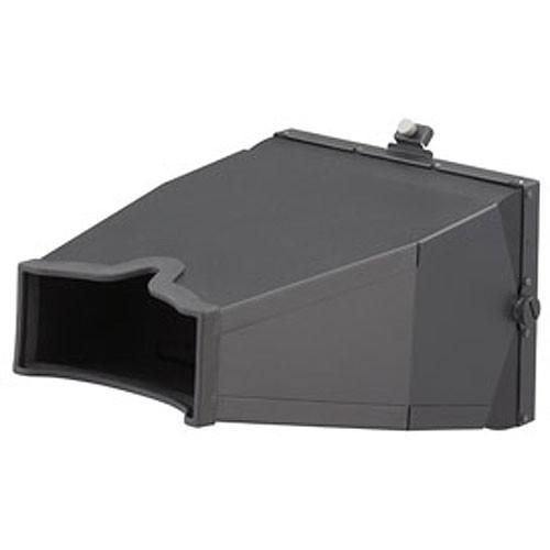 Sony VHF-550 Outdoor Hood for the