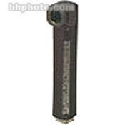 Sony XCKL555 Right Angle Mount for XC-555 and XC-555P Cameras